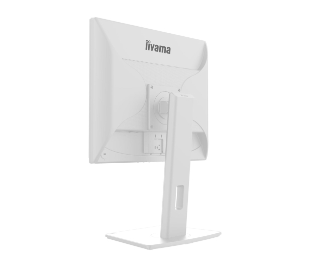iiyama ProLite B1980S-W1 - 1361881 - zdjęcie 5